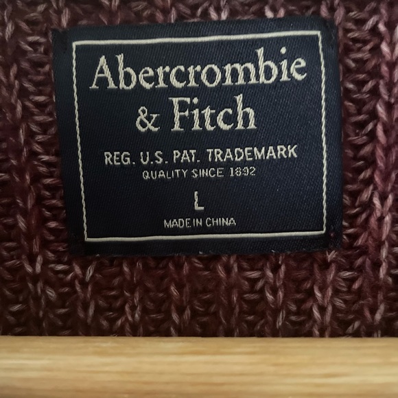 Sweater - Picture 2 of 3